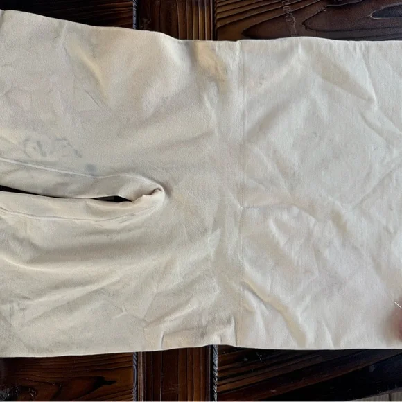 Shapermint small bundle💜💜💜 - Picture 5 of 7